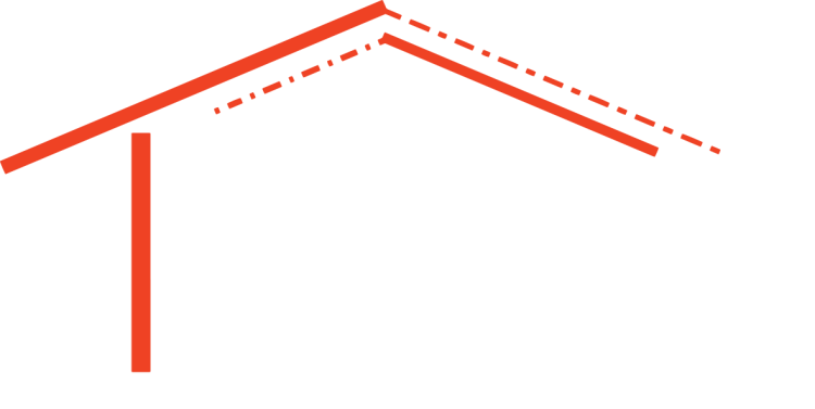 Logo Schiro constructions Marmande - construction maison neuve, rénovation, maçonnerie, terrassement, enrochement, assainissement